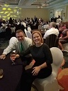 Orlando 7